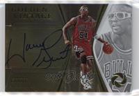 Horace Grant #/25