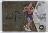 Mark Price #/25