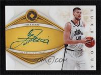 Ivica Zubac #/49