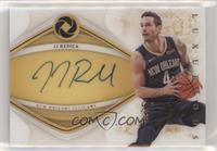 JJ Redick #/49