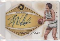 2020-21 Panini Chronicles Update - Kevin McHale #/49