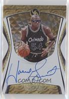 Horace Grant #/49