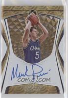 Mark Price #/49