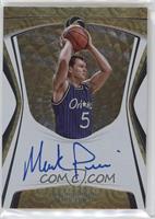 Mark Price #/49