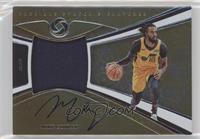 Mike Conley #/49