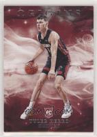 Tyler Herro [EX to NM]