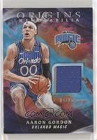 Aaron Gordon #/25