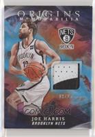 Joe Harris #/25