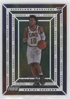 Darius Garland [Good to VG‑EX]