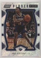 Jrue Holiday #/99