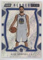 Klay Thompson #/99