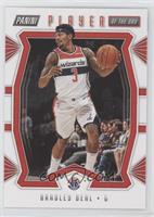 Bradley Beal