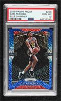 Rookie - Cam Reddish [PSA 10 GEM MT]