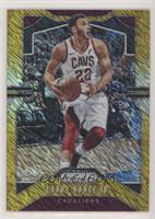 Larry Nance Jr. #/10