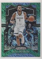 Kyle Anderson #/25