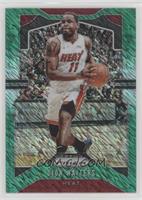 Dion Waiters [EX to NM] #/25