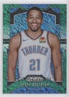 Andre Roberson #/25