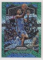 Terrance Ferguson #/25