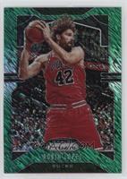 Robin Lopez #/25