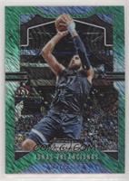 Jonas Valanciunas #/25