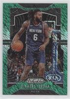 DeAndre Jordan #/25