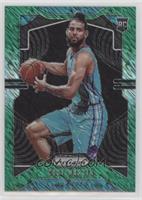 Rookie - Cody Martin #/25