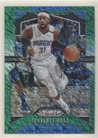 Terrence Ross #/25