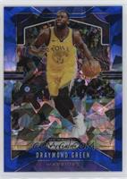 Draymond Green #/99