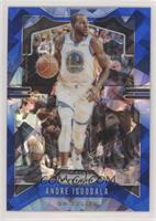 Andre Iguodala #/99