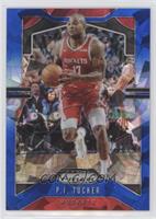 P.J. Tucker #/99