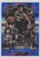 Marvin Bagley III #/99