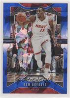 Bam Adebayo #/99