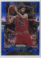 Robin Lopez #/99