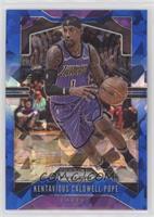 Kentavious Caldwell-Pope #/99