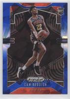 Rookie - Cam Reddish #/99