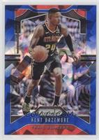 Kent Bazemore #/99