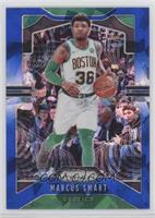 Marcus Smart #/99