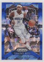 Terrence Ross #/99