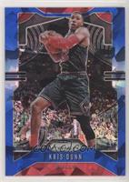 Kris Dunn #/99