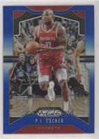 P.J. Tucker #/199