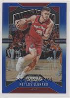 Meyers Leonard #/199