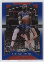 Montrezl Harrell #/199