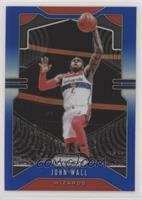 John Wall #/199