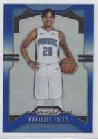 Markelle Fultz #/199