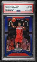 Thomas Bryant [PSA 10 GEM MT] #/199