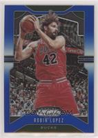 Robin Lopez #/199