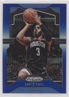 Chris Paul #/199