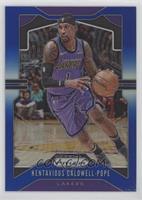 Kentavious Caldwell-Pope #/199