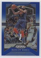 Markieff Morris #/199