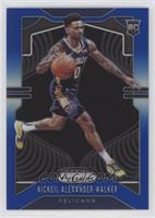 Rookie - Nickeil Alexander-Walker #/199